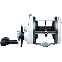 Sunset Sunsail - Carrete de pesca Talla:6502