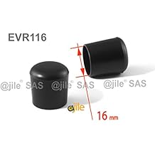 Suchergebnis auf Amazon.de für: Schutzkappen für Stuhlbeine