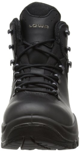 Lowa Leandro Work GTX S3 Herren Sicherheitsstiefel mit Gore-Tex, BGR 191 - 4