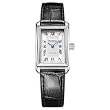 Dreyfuss Damen-Armbanduhr DLS00140/06