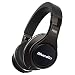 Produktbild Bluetooth-Headset Drahtloses Headset Bluetooth-Hörer 8 Lautsprecher 3D Surround Physics Analoges 4,1-Kanal-Headset für Mobiltelefone (1200 Stunden Standby-Zeit),B
