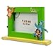 Produktbild DISNEY DIE DSCHUNGELBUCH FOTORAHMEN THE JUNGLE BOOK PHOTO FRAME