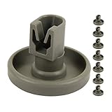 Wenn Sie irgendwelche Fragen haben, kontaktieren Sie mich bitte per E-Mail. Wir werden Ihnen innerhalb von 24 Stunden eine zufriedenstellende Antwort geben.