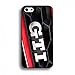 Price comparison product image Eeperor Who Bundesliga Case Adidas Phone case BVB 09 BMW Case SO4 Case For Das Auto Volkswagen GTI Phone Case Gucci Guess Case
