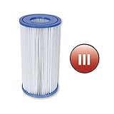 filtros hidraulicos donaldson Para hidrobomba 5.678 litros / hora.