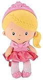 Fisher-Price Princess Chime Doll (Toy)