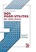 Produktbild Dos Profi Utilities mit Turbo Pascal