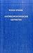 Anthroposophische Leitsätze: Der Erkenntnisweg der Anthroposophie - Das Michael-Mysterium by