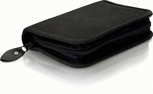 DeLOCK USB Adapterkit 10-teilig - 2