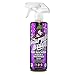 Produktbild Chemical Guys Purple Stuff Grape Soda Lufterfrischer & Duft