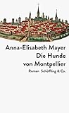 Image de Die Hunde von Montpellier