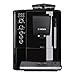 Produktbild Bosch TES50159DE Kaffee-Vollautomat VeroCafe (15 bar, Milchaufschäumer, Dampfdüse) tiefschwarz