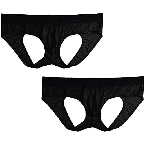 Amazon.co.uk jock strap