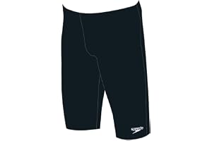Speedo Endurance+ Jammer simbyxor för pojkar