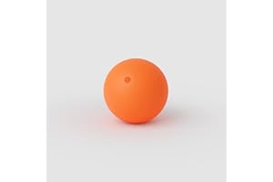 Play Juggling - Jonglierball Modell MMX