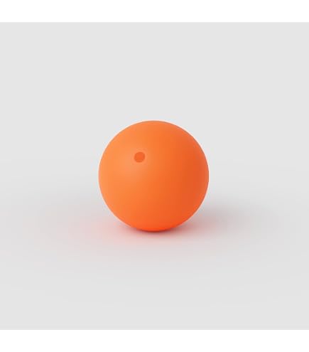 Outil Feu Professionnel Kevlar Jeux De Magie Leviathan Fire Levistick - Bâton De Feu Professionnel Kevlar 50mm (Play Juggling) Jeux Play Outil Jonglerie Feu Kevlar Outil Feu Professionnel Kevlar Jeux De Magie Leviathan Fire Levistick - Bâton De Feu Professionnel Kevlar 50mm (Play Juggling) Jeux Play Outil Jonglerie Feu Kevlar
