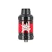 Produktbild Frogman Tank 5ml - Vaptio