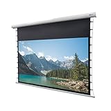 Funkempfänger integriert + separater Infrarotempfänger mit jeweils dazugehöriger Fernbedienung - seitliche Tasten am Gehäuse mit 3 Funktionen: Hoch, Stopp und Runter