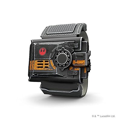 Sphero Star Wars Bracelet Force Band