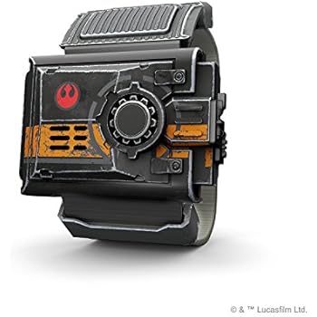 bb8 telecomandato