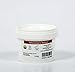 Murumuru Butter - 100% Pure and Natural - 100g