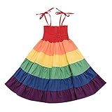 bodys für baby baby strampler rosa wickelbody 74 langarmbody 98 baby body rot hemd body baby baby body blau babykleidung strampler strampler für mädchen coole baby bodys kurzarmbody 98 baby body 56 baby body einfarbig langarm body baby günstig baby body baby strampler 60 baby bodies günstig baby body mit sprüchen body online kaufen baby strampler kaufen baby strampler günstig kaufen baby winter strampler baby body hemd strampler baby