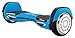 Produktbild Razor Hovertrax 2.0 Hoverboard, blau