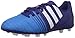 adidas Unisex Nitrocharge 4.0 FXG J Sneakers RS.1979.00