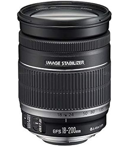 SIGMA 50-500mm 4.5-6.3 DG OS HSM Canon用 Sigma 50-500 mm f4.5-6.3