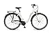Produktbild Winora Stadtfahrrad Holiday Einrohr 28'' 7-G Nexus 17/18 White 55