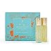 Aromatherapy Associates Instant Wellbeing