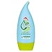 Lornamead Vosene Frequent Anti Dandruff Shampoo