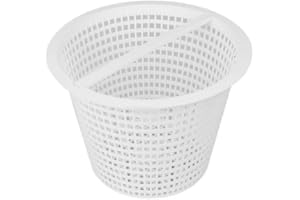 HAYWARD - Panier de Skimmer hayxard avec Anse SKX16000C - Piscine - HAY-251-0528