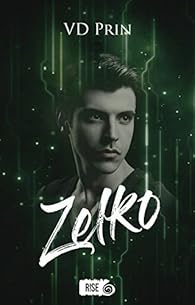 zelko site de rencontre