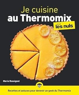 Mes Recettes Legeres Au Thermomix Soupes Plats Du Soir Mijotes