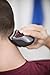 Remington HC4250 Quick Cut Clipper