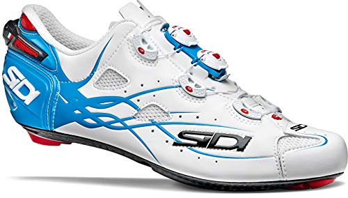 Preisvergleich Produktbild Sidi Shot