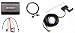 Produktbild DENSION DAB+U Interface plus Antenne 41104. Set für Fahrzeuge mit USB Anschluß