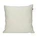 Produktbild Esprit Home 50015-030-50-50 Kissenhlle Beat Gre 50 x 50 cm, wei