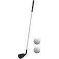 Enakshi (LABEL) Creations Golf Wedge Right Handed Golf Chipping Club Golf Chipper Club for Adults Kids AdultsSporting Goods|Golf|Golf Clubs & Equipment|Golf Clubs