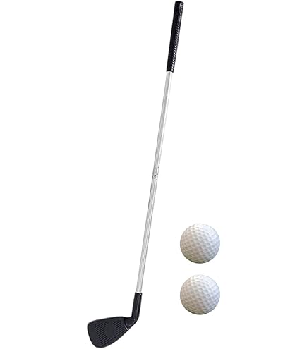 TaylorMade Golf Spider ZT Putter Right Hand 34 Inches