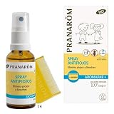 Protege y refuerza las cabello hasta la raíz