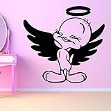 Einfach anzubringen - sehr einfach an der Wand anzubringen.Geeignet für alle glatten Oberflächen