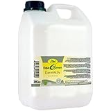 cdVet Naturprodukte EquiGreen DarmAktiv 2,5 Liter