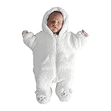 primark overall fasching babystrampler unisex baby schlafstrampler strampler mädchen junge einteiler schlafanzug baby kleidung strampelanzug baby neugeborenen set babybody kurzarm babykleidung set unisex baby body kurzarm baby-mädchen schlafstrampler unisex baby body langarm unisex baby body elefant kurzarm 2er pack unisex baby body 2er pack wal langarm baby overall strampler winterjacke onesie unisex cartoon baby strampelanzug mit kapuze 3 monate baby mädchen tütü strampler spielanzug langarm footies