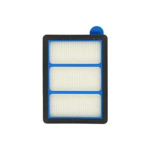 DC22 Nachmotorfilter für Staubsauger, kompatibel mit Dyson, hochwertig, kein Originalteil