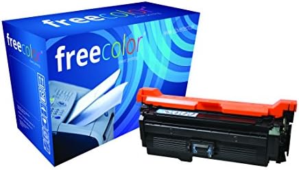 FREECOLOR Toner cyan CF331A 15,000 Pages for HP