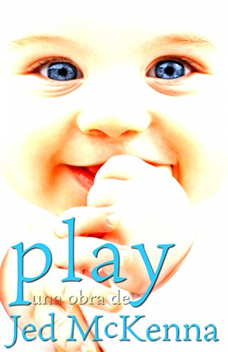 Play Una Obra De Jed Mckenna Ebook Jed Mckenna Noelia - 
