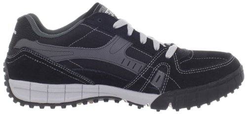 Skechers Floater Herren Sneakers - 6
