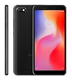 comprar bateria xiaomi redmi 4a Diagonal de la pantalla: 5.45"